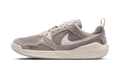 Air Jordan CMFT Era Enigma Stone Particle Rose (Women's) HJ6778-001 — Vista 1
