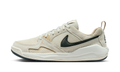 Air Jordan CMFT Era Light Orewood Brown Sail (Women's) HJ6778-120 — Vista 1