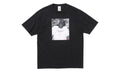 Supreme x Jordan Biggie S/S Top Black