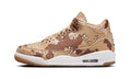 Air Jordan 3 Retro WNBA Desert Camo HM4301-200 — Vista 1