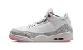 Air Jordan 3 Retro Wings HM6993-100 — Vista 1