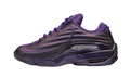 Hot Step 2 Nocta Eggplant