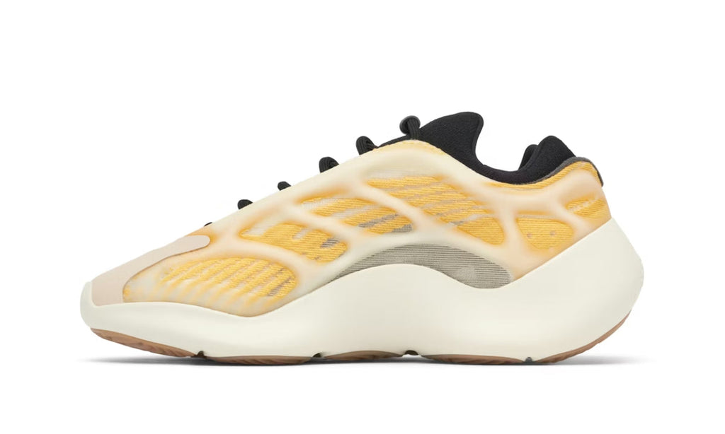 Adidas Yeezy 700 V3 Mono Safflower