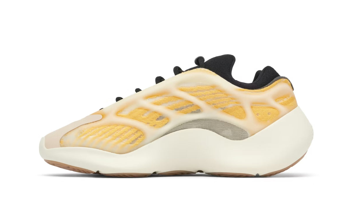 Adidas Yeezy 700 V3 Mono Safflower