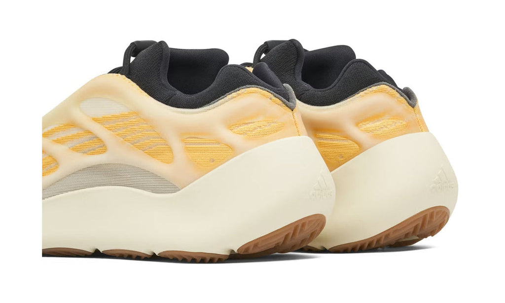 Adidas Yeezy 700 V3 Mono Safflower