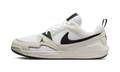 Air Jordan CMFT Era White Sail Black (GS) HQ0506-100 — Vista 1