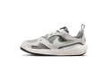 Air Jordan CMFT Era Cool Grey Iris Whisper Jade Aura (PS) HQ0507-003 — Vista 1