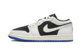 Air Jordan 1 Low Quai 54 (2024) HQ0764-001 - Vista 1