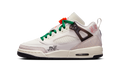 Air Jordan Spizike Low Spizike Was Here (GS) HQ1670-183 — Vista 1