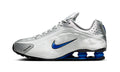 Nike Shox R4 Orlando — Foto 1