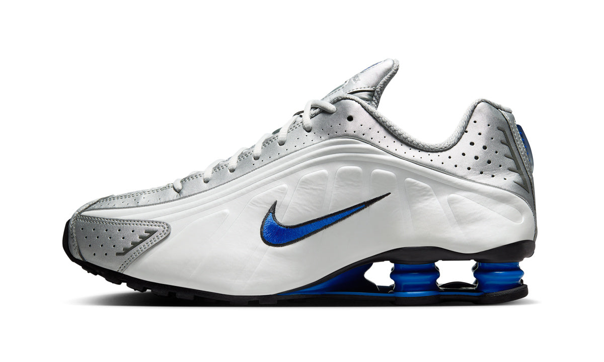 Nike Shox R4 Orlando — Foto 1