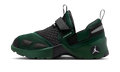 Air Jordan Trunner LX Fir (Women's) HQ2164-300 — Vista 1