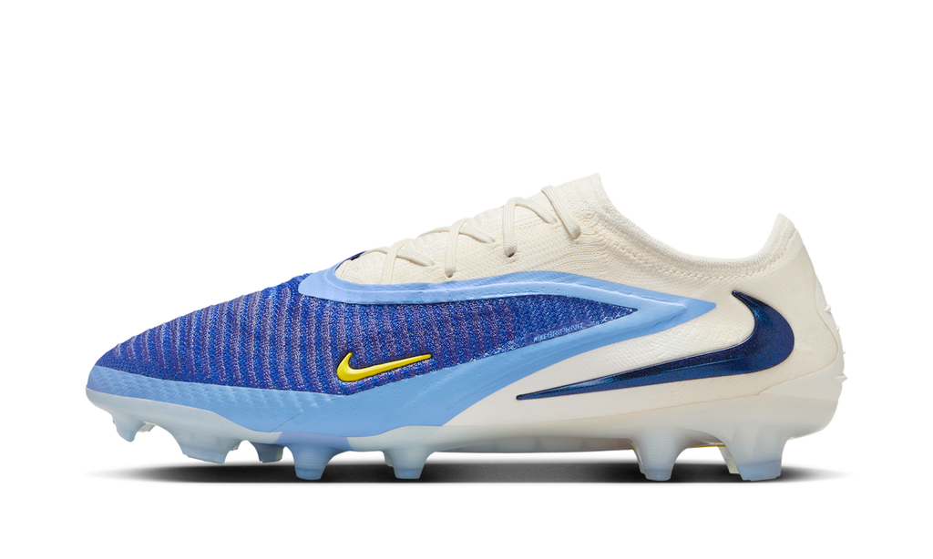 Nike Phantom 6 Low Elite FG Fear Nothing Pack HQ2331-400 — Vista 1