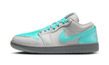 Air Jordan 1 Low SE Polaroid (Women's) HQ3599-025 — Vista 1