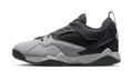 Air Jordan MVP 92 Anthracite Cool Grey HQ3950-001 — Vista 1