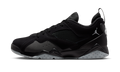 Air Jordan MVP 92 Black Wolf Grey HQ3950-002 — Vista 1