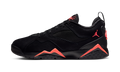 Air Jordan MVP 92 Black Infrared HQ3950-003 — Vista 1