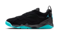 Air Jordan MVP 92 Black Gamma Blue HQ3950-004 — Vista 1