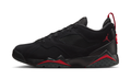 Air Jordan MVP 92 Bred HQ3950-006 — Vista 1