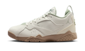 Air Jordan MVP 92 Sail Jade Horizon HQ3950-102 — Vista 1