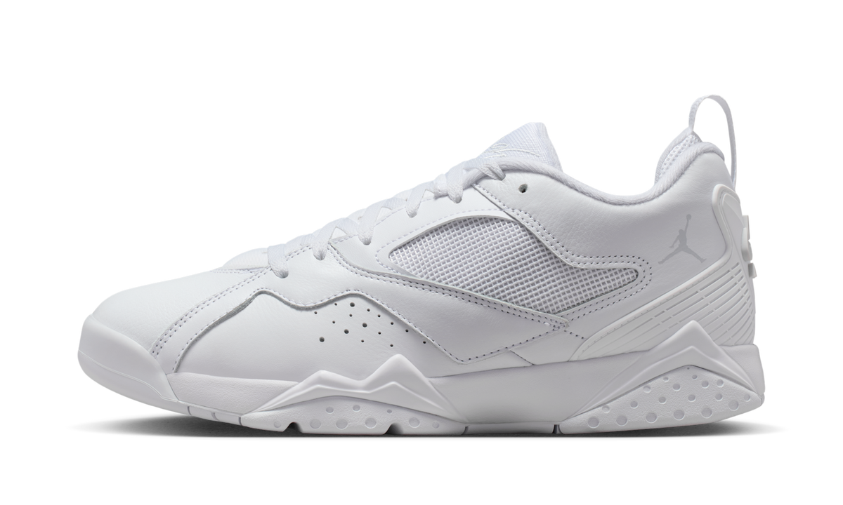 Air Jordan MVP 92 Pure Money HQ3950-104 — Vista 1