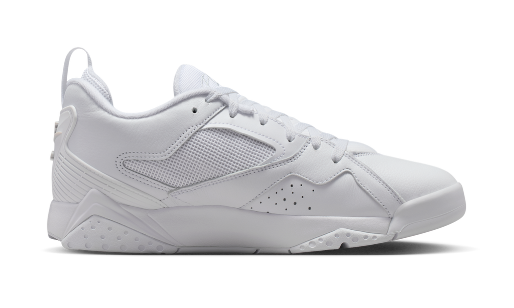 Air Jordan MVP 92 Pure Money HQ3950-104 — Vista 2