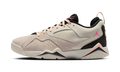 Air Jordan MVP 92 Pale Ivory Pinksicle HQ3950-105 — Vista 1