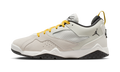 Air Jordan MVP 92 Summit White Vivid Sulfur HQ3950-107 — Vista 1