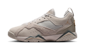 Air Jordan MVP 92 Swan Light Iron Ore Phantom HQ3950-109 — Vista 1