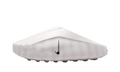 Nike Mind 001 Slide Summit White (Women´s)