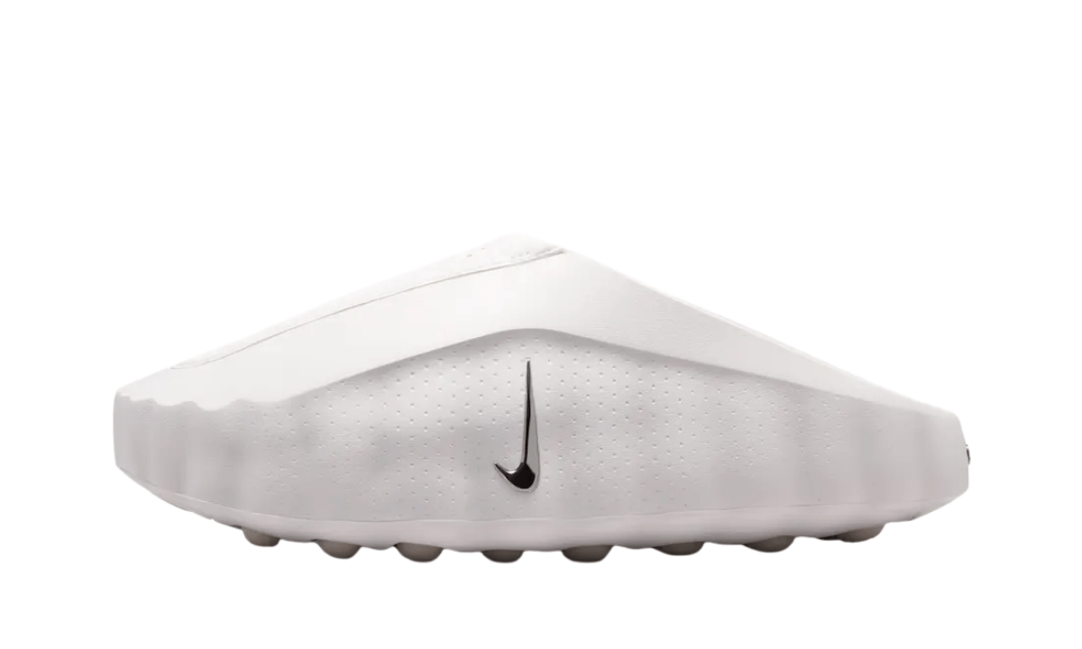 Nike Mind 001 Slide Summit White (Women´s)