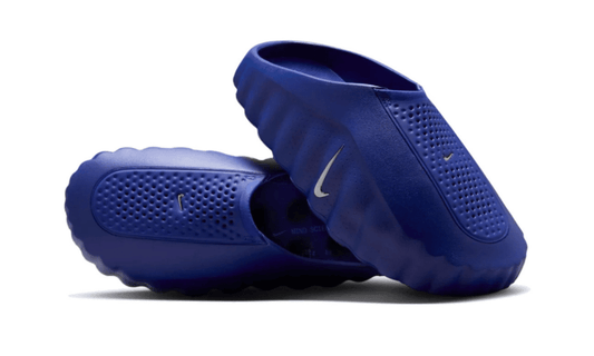Nike Mind 001 Slide Old Royal (Women´s)