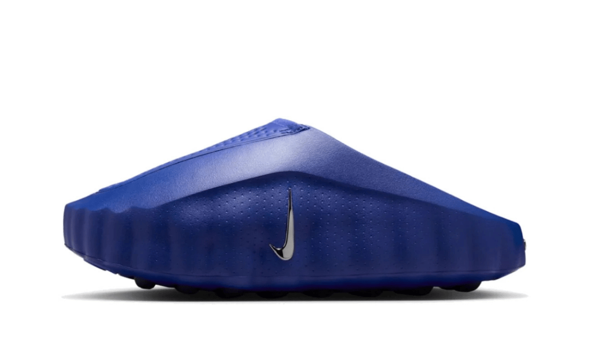 Nike Mind 001 Slide Old Royal (Women´s)