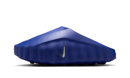 Nike Mind 001 Slide Old Royal (Women´s)