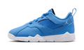 Air Jordan MVP 92 University Blue White (PS) HQ4426-401 — Vista 1