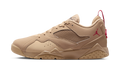 Air Jordan MVP 92 Desert Camo (GS) HQ4427-200 — Vista 1
