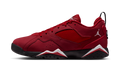 Air Jordan MVP 92 Gym Red White Black (GS) HQ4427-600 — Vista 1