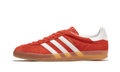 Adidas Gazelle Indoor Bold Orange (W)