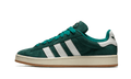 Adidas Campus 00s Forest Glade
