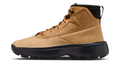 Air Jordan City Boot Flax HV4580-200 — Vista 1