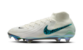 Nike Phantom Luna 2 Elite AS FG Elite Only Pack HV4891-100 — Vista 1