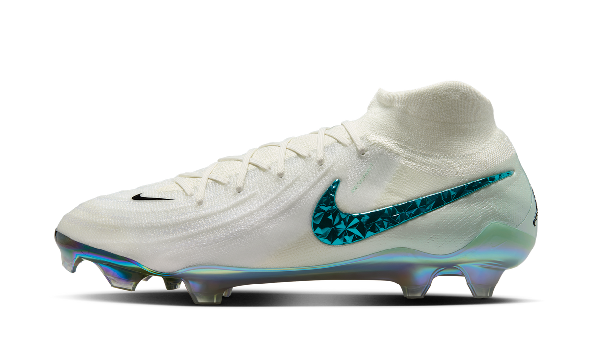 Nike Phantom Luna 2 Elite AS FG Elite Only Pack HV4891-100 — Vista 1