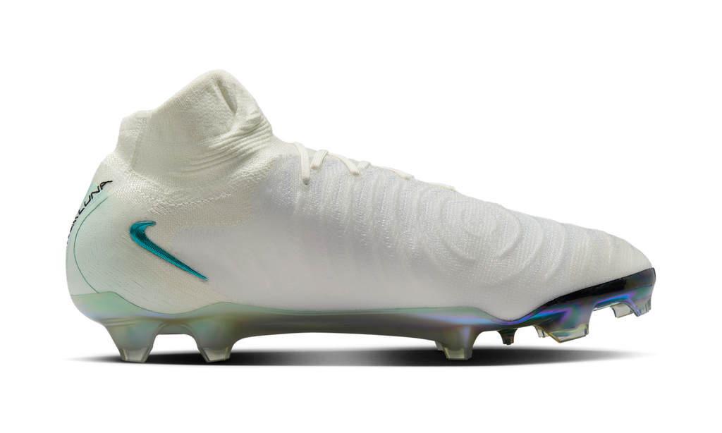 Nike Phantom Luna 2 Elite AS FG Elite Only Pack HV4891-100 — Vista 2