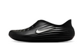Nike Reactx Rejuven8 Light Triple Black