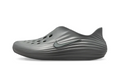 Nike Reactx Rejuven8 Smoke Grey