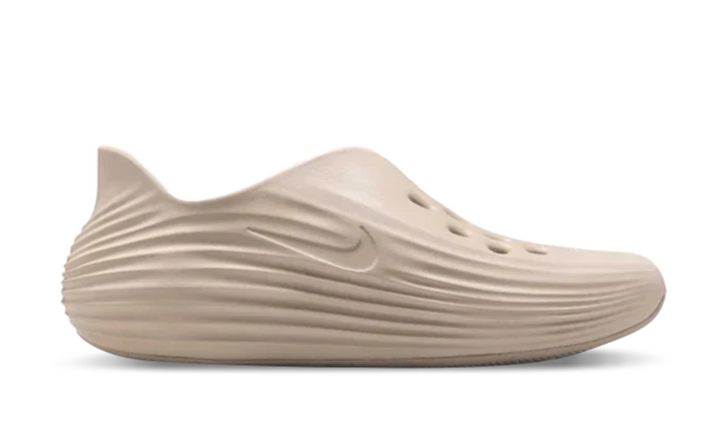 Nike Reactx Rejuven8 Light Orewood Brown