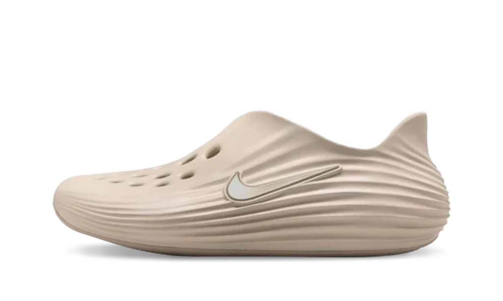 Nike Reactx Rejuven8 Light Orewood Brown