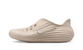 Nike Reactx Rejuven8 Light Orewood Brown