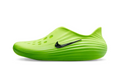Nike Reactx Rejuven8 Green Strike