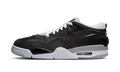 Air Jordan 4 RM Black Metallic HV5184-010 — Vista 1
